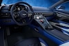 Aston Martin DB12 S