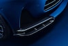Aston Martin DB12 S