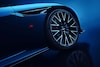 Aston Martin DB12 S