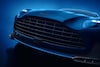 Aston Martin DB12 S