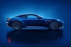 Aston Martin DB12 S