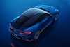 Aston Martin DB12 S