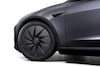 Tesla Model 3 Standard