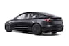 Tesla Model 3 Standard