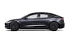 Tesla Model 3 Standard