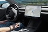 Tesla Model 3 Standard