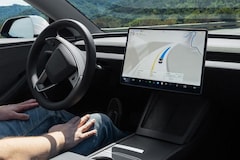 Tesla Model 3 Standard