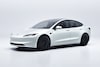Tesla Model 3 Standard