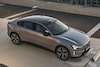 Volvo ES90