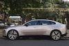 Volvo ES90