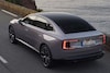 Volvo ES90
