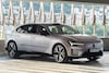 Volvo ES90