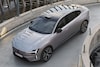 Volvo ES90