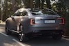 Volvo ES90