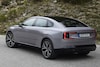 Volvo ES90