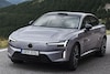 Volvo ES90