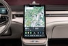 Volvo ES90