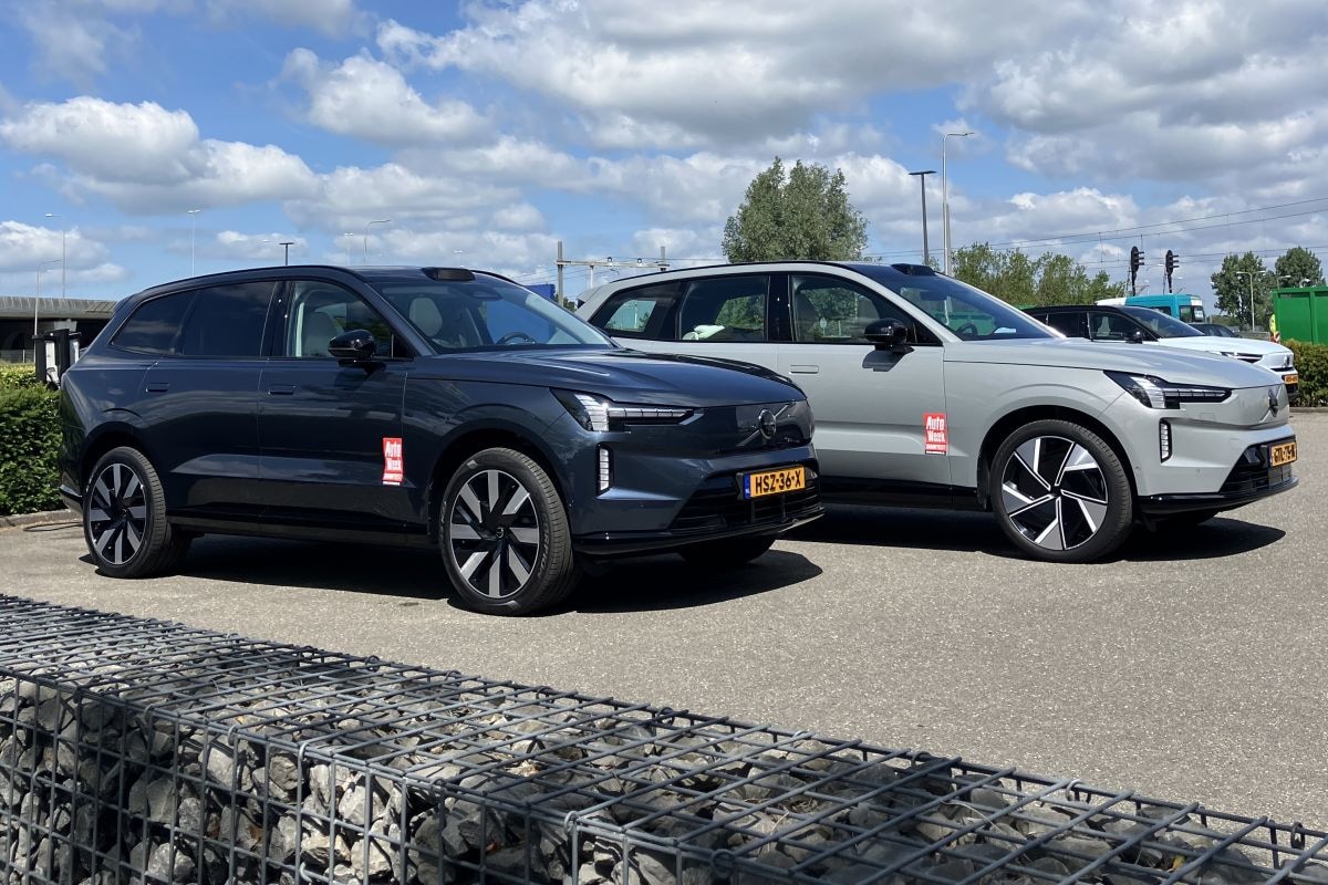 Volvo-roadtrip