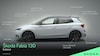 Skoda Fabia 130