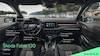 Skoda Fabia 130