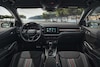 Skoda Fabia 130