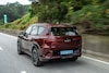 Kia EV5