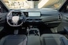 Kia EV5