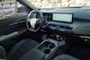 Kia EV5
