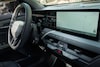 Kia EV5