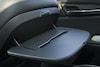 Kia EV5