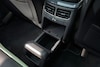 Kia EV5