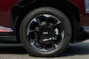 Kia EV5