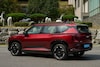 Kia EV5