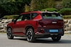Kia EV5