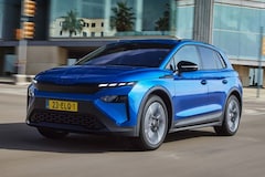 Skoda advertentie (ON-105978)