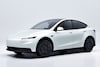 Tesla Model Y Standard