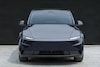 Tesla Model Y Standard