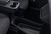 Tesla Model Y Standard