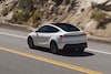 Tesla Model Y Standard