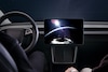 Tesla Model Y Standard