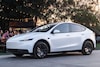 Tesla Model Y Standard