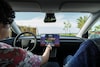 Tesla Model Y Standard