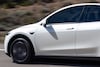 Tesla Model Y Standard