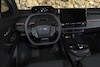 Subaru Uncharted