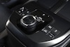 Subaru Uncharted