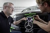 Mercedes-Benz ELF