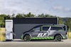 Mercedes-Benz ELF