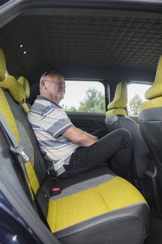 Renault 5