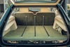 Rolls-Royce Corniche shooting brake Niels van Roij