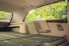 Rolls-Royce Corniche shooting brake Niels van Roij